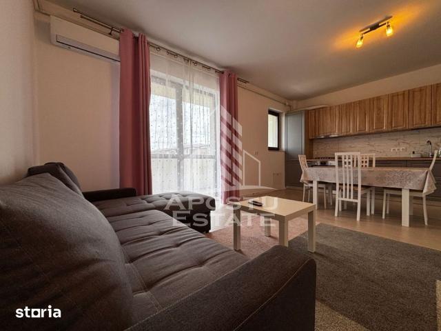 Apartament închirieri în Chisoda, Timiș