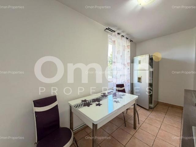 Apartament închirieri în Baia Mare, Maramureș