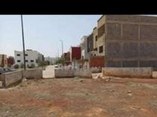 Appartement vente à Fès