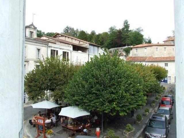 Maison vente à Angoulême, Aubeterre-sur-dronne