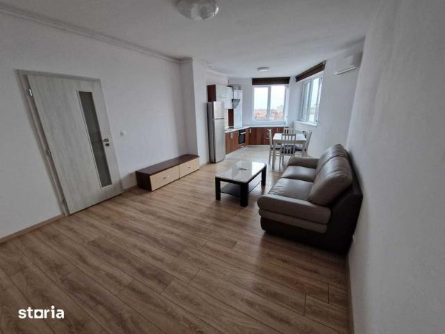 Apartament închirieri în Oradea, Bihor