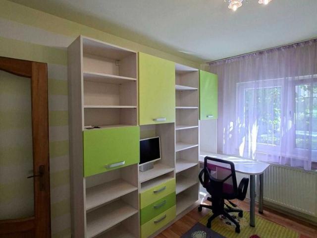 Apartament închirieri în Cluj-napoca, Cluj