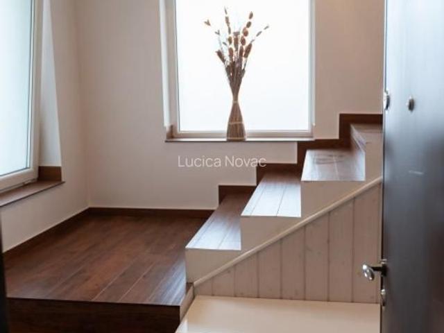 Apartament închirieri în Brasov, Sibiu