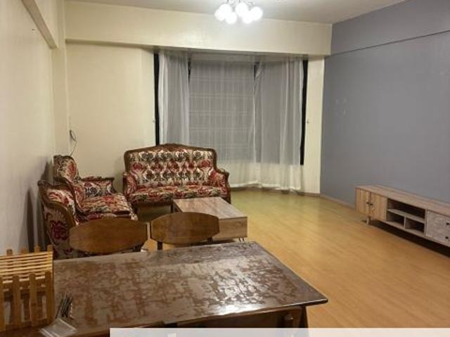 Condominium for rent in Genting Highlands, Pahang