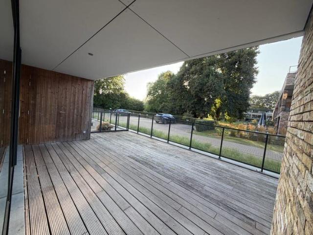 Kot location à Aalst, Oost-Vlaanderen