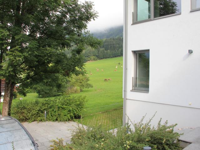 Apartment mieten in Tauplitz