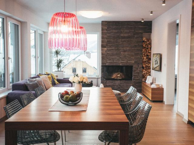 Apartment mieten in Bad Mitterndorf, Steiermark