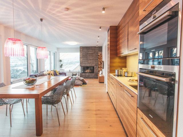 Apartment mieten in Tauplitz