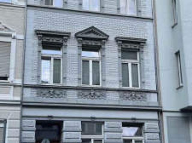 Apartment mieten in Venn, Mönchengladbach