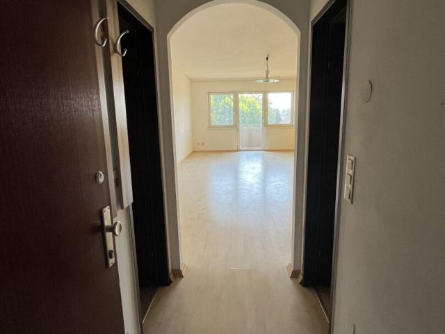 Wohnung mieten in Leonding, Oberösterreich