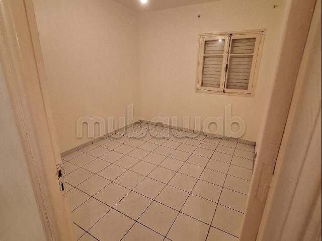 Appartement vente à Imzouren, Tanger-Tétouan