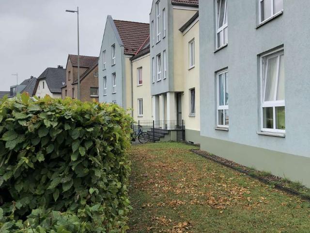Wohnung mieten in Heepen, Bielefeld