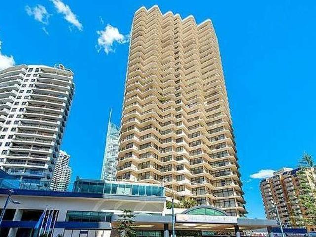 House for rent in Gold Coast Mc, Queensland