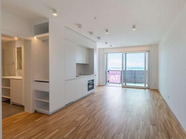 Apartment mieten in KG Oberlaa Stadt, Wien