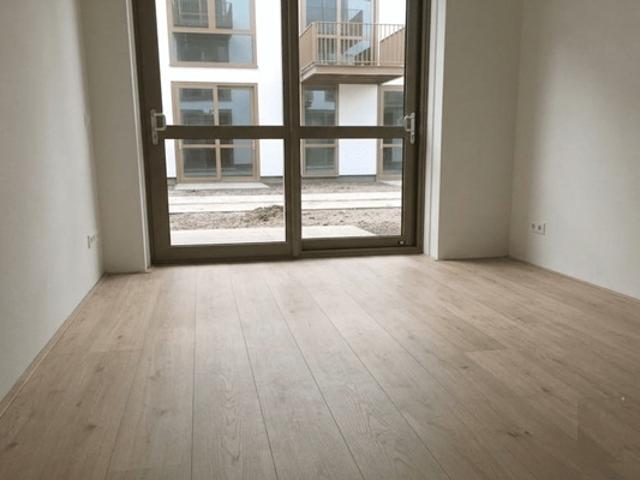 Appartement te huur in Oud-Zuid, Tilburg