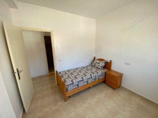 Appartement location à Tangero, Tanger-Tétouan