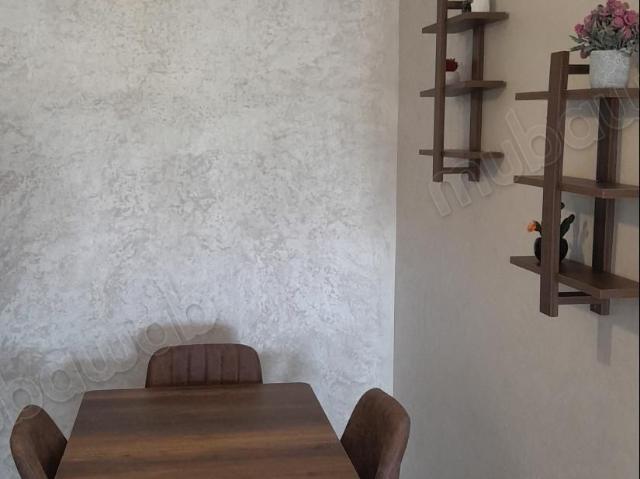 Appartement location à Agadir, Oued ed Dahab-Lagouira