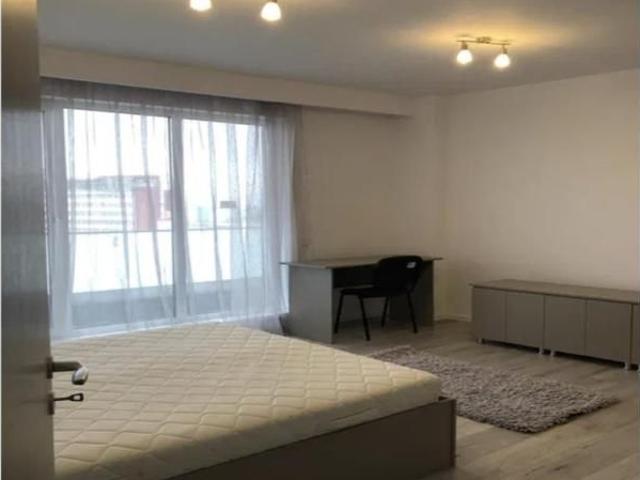 Apartament închirieri în Cluj-napoca, Cluj
