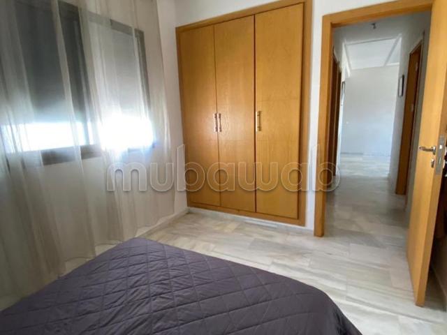 Appartement location à Fès