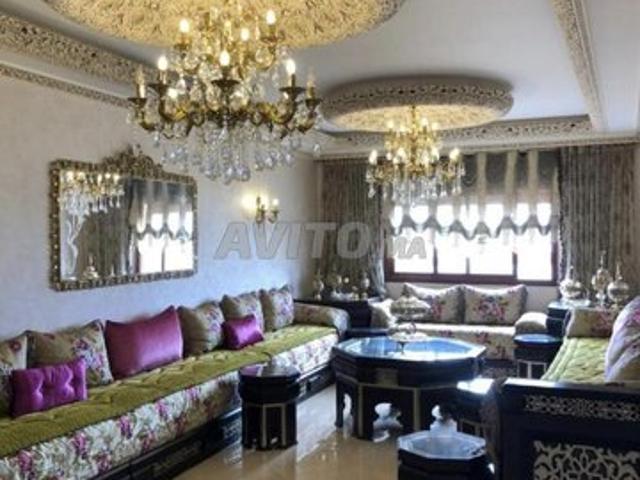 Appartement vente à Tétouan, Tanger-Tétouan