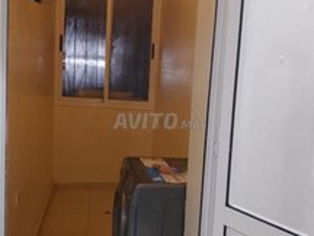 Appartement location à Saâda, L'Oriental