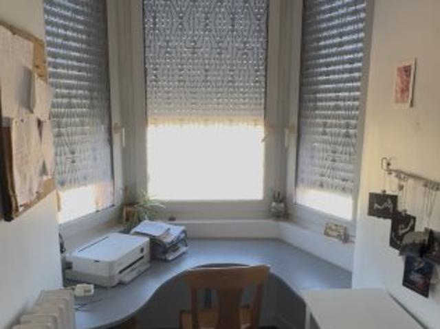 Appartement location à Toulouse