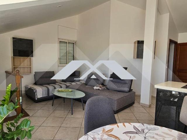 Appartement location à La Réunion