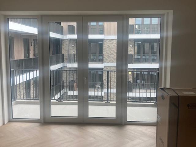 Appartement te huur in Plettenburg, Nieuwegein