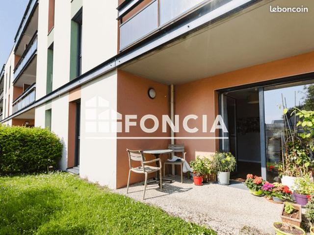 Appartement vente à Rennes, Bretagne