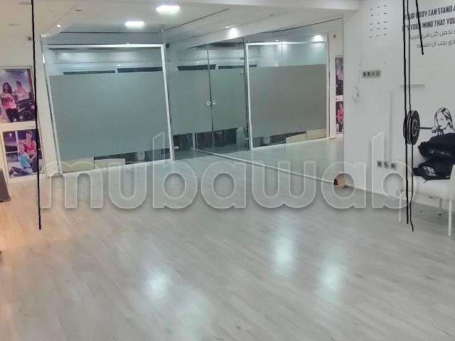 Appartement vente à Tangero, Tanger-Tétouan