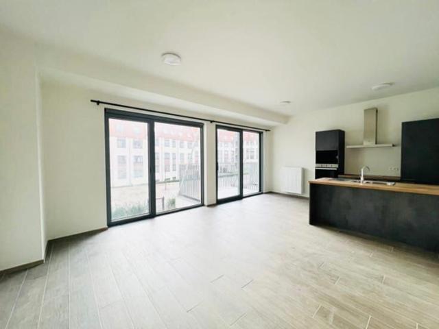 Appartement location à Sint-lambrechts-woluwe, Bruxelles