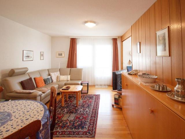 Immobilie kaufen in Leukerbad, Wallis