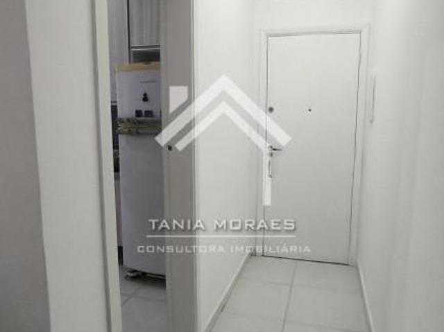 Apartamento venda em Região Imediata de Santos, Região Metropolitana da Baixada Santista