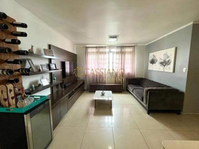 Apartamento venda em Região Imediata de São José dos Campos, Região Metropolitana do Vale do Paraíba e Litoral Norte