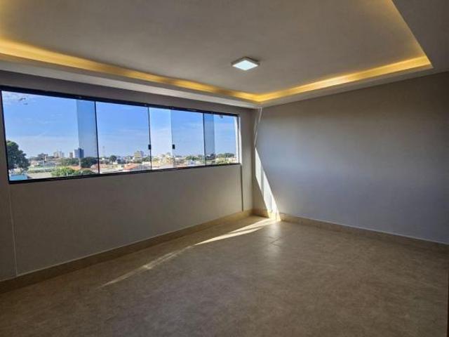 Apartamento venda em Região Geográfica Imediata do Distrito Federal, Região Integrada de Desenvolvimento do Distrito Federal e Entorno