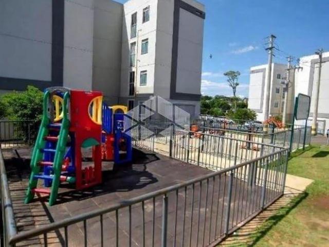 Apartamento venda em Região Geográfica Imediata de Porto Alegre, Região Metropolitana de Porto Alegre