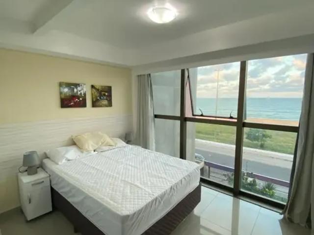 Apartamento aluguel em Região Geográfica Imediata do Recife, Região Metropolitana do Recife
