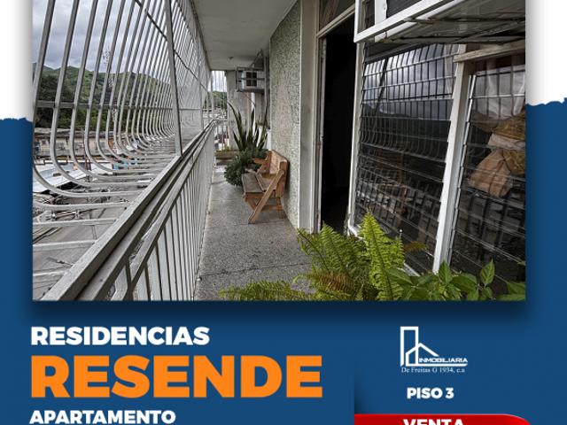 Apartamento en venta en Parroquia Ocumare, Municipio Lander
