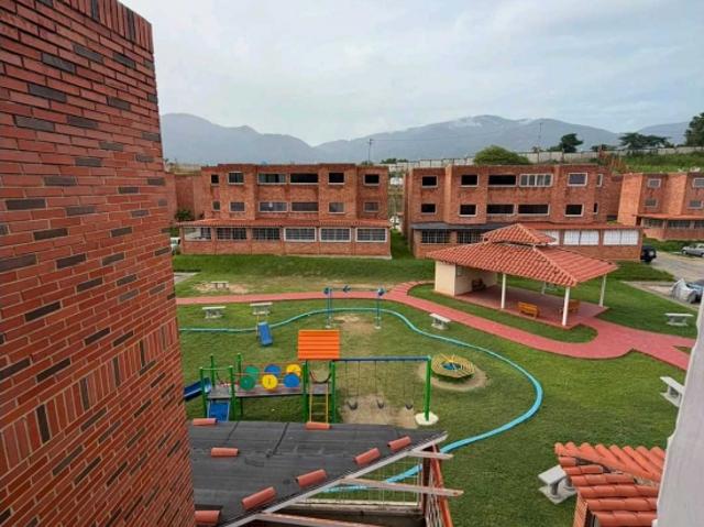 Apartamento en venta en Guatire, Miranda