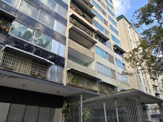 Apartamento en venta en Boca De Uchire, Miranda
