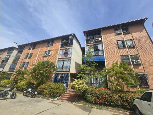 Apartamento en venta en Guatire, Miranda