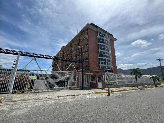 Apartamento en venta en Guatire, Miranda