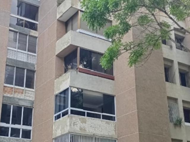 Apartamento en venta en Miranda, Carabobo