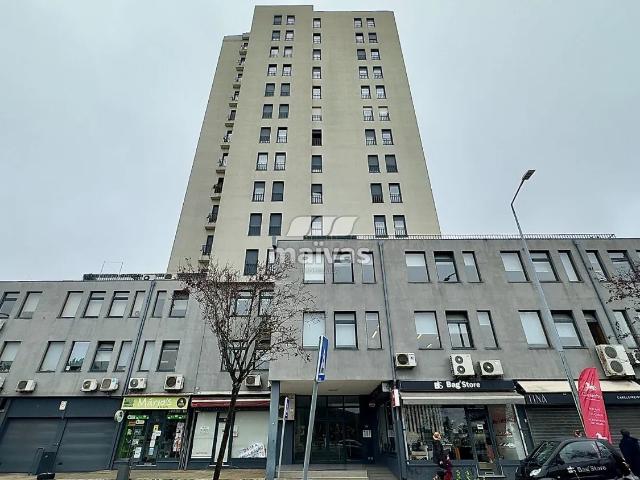 Apartamento alugar em Valongo, Porto