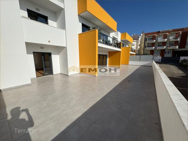 Apartamento venda em Cascais, Lisboa