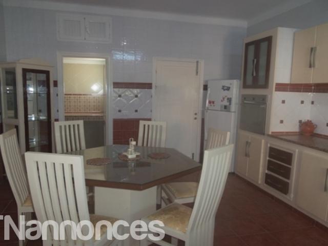 Appartement location