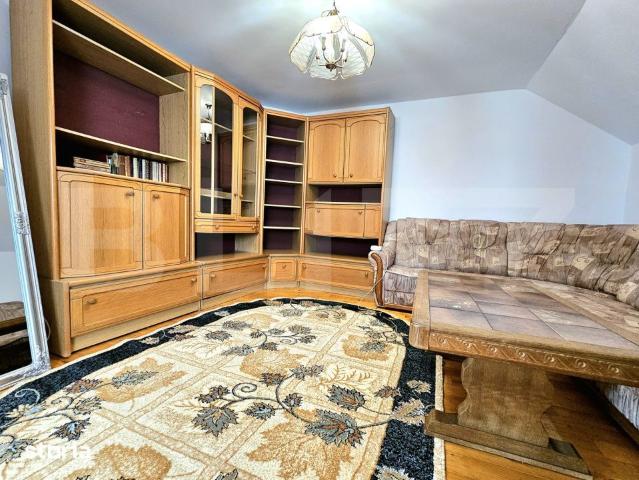 Apartament închirieri în Chisoda, Timiș