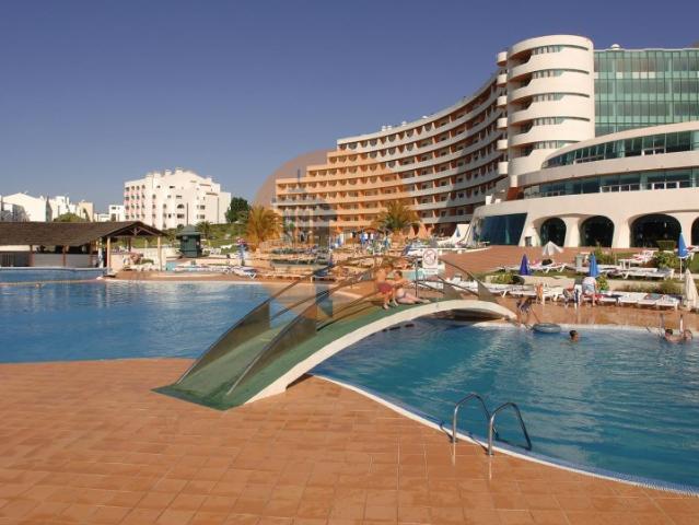 Loja venda em Albufeira e Olhos de Água, Albufeira