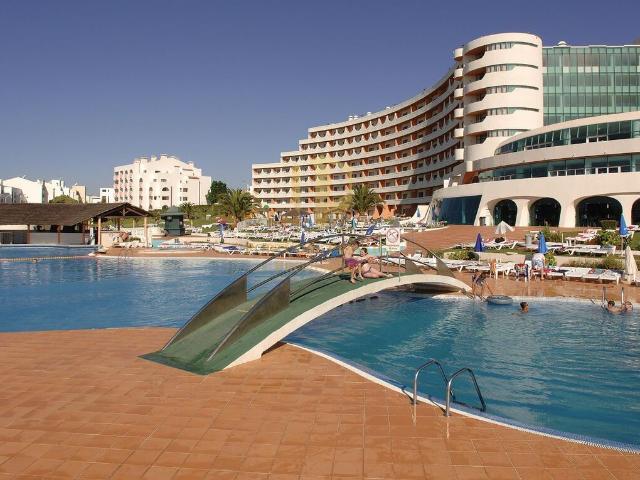 Loja venda em Albufeira e Olhos de Água, Albufeira