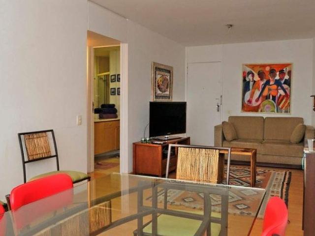 Apartamento aluguel em Região Geográfica Imediata do Rio de Janeiro, Região Metropolitana do Rio de Janeiro